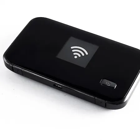 Lorenza Rooftop View - Happy Daire *